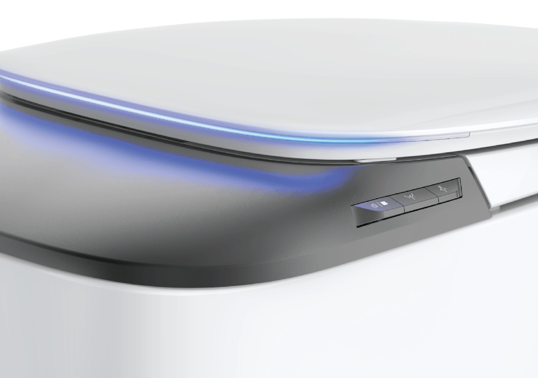 Q1 Series thumbnail